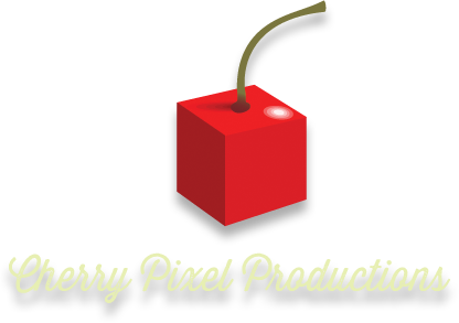 Cherry Pixel Productions