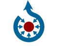 logo-commonswiki