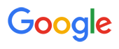 logo-google