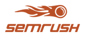 logo-semrush