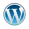 logo-wordpress