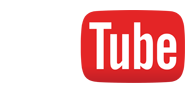 logo-youtube