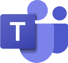 Microsoft Teams