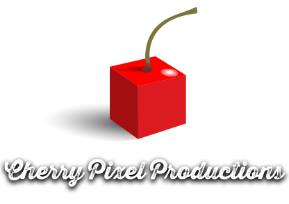 Cherry Pixel Productions