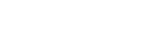 logo-godaddy