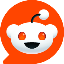 Reddit