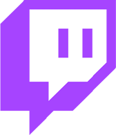 Twitch